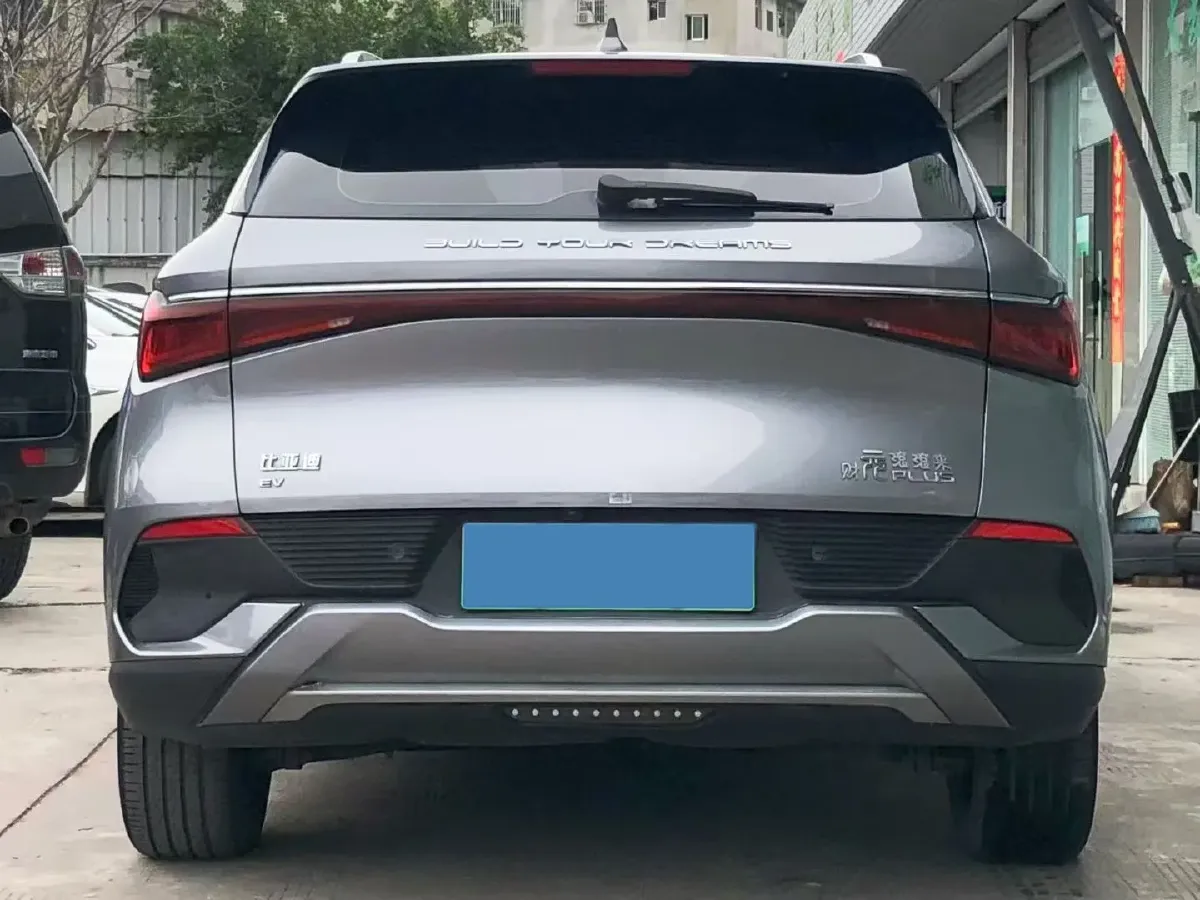 2022 Foton Grand General G7 2.0T 238HP L4 8AT,autocango,china used car exporter,china ev exporter,chinese used car exporter,chinese used ev exporter