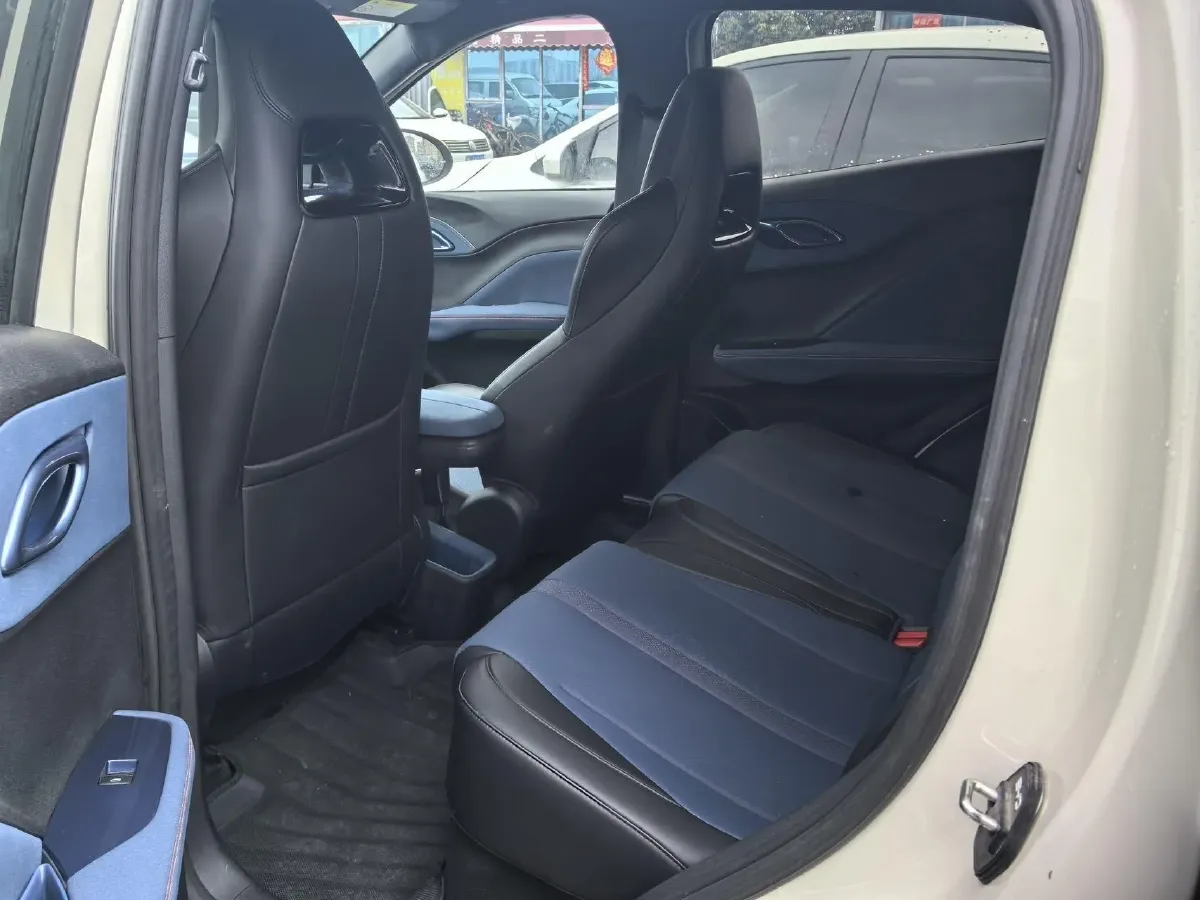 2025 BYD Seagull BEV 30.08KWH,autocango,china used car exporter,china ev exporter,chinese used car exporter,chinese used ev exporter