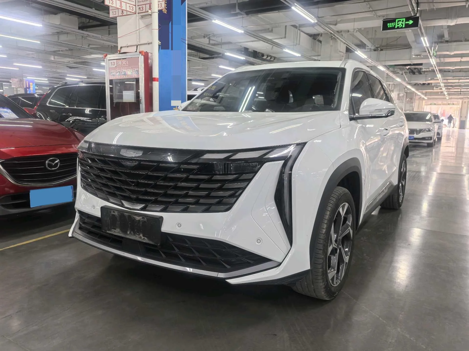 autocango,china used car exporter,china ev exporter,chinese used car exporter,chinese used ev exporter