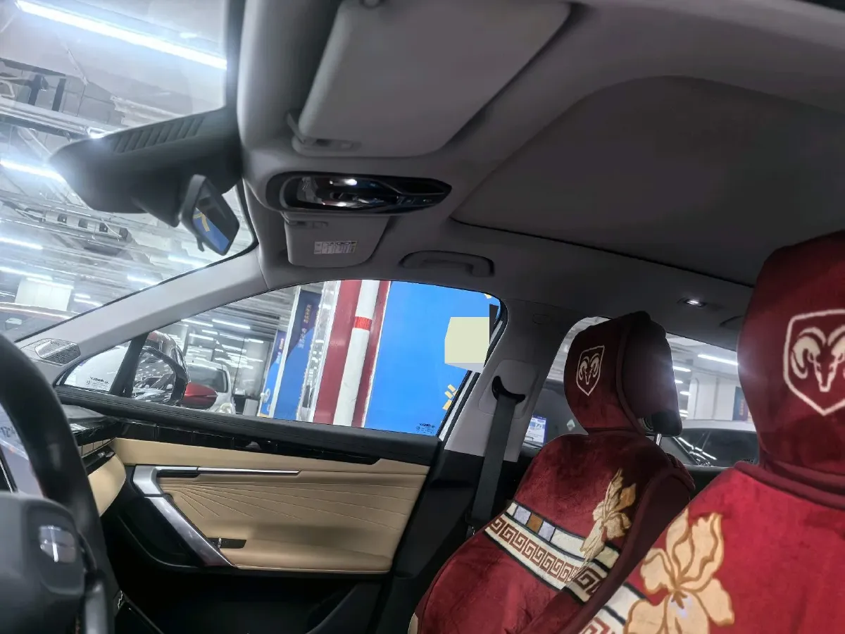 2023 Geely StarRay 1.5T 181HP L4 7DCT,autocango,china used car exporter,china ev exporter,chinese used car exporter,chinese used ev exporter