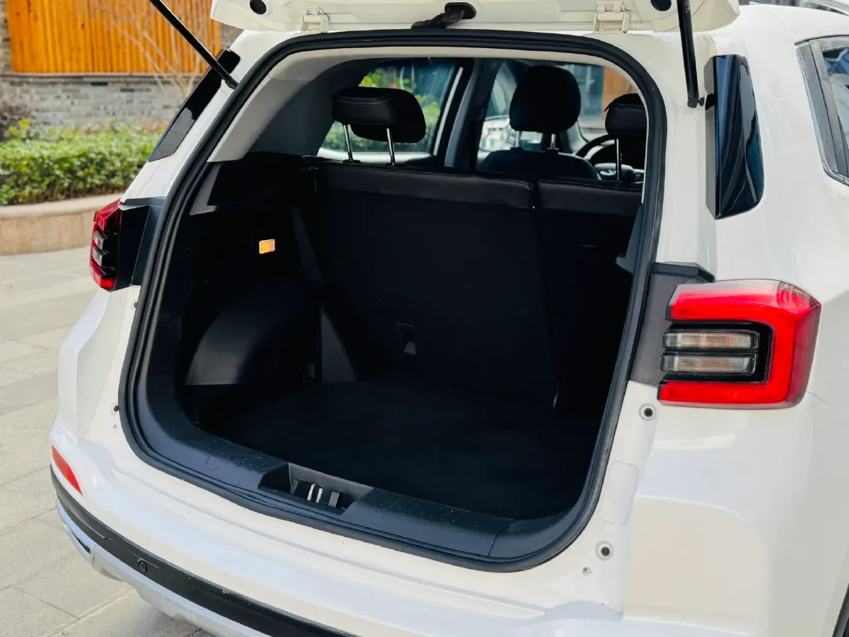 2019 Chery Tiggo 5x 1.5L 116HP L4 CVT,autocango,china used car exporter,china ev exporter,chinese used car exporter,chinese used ev exporter