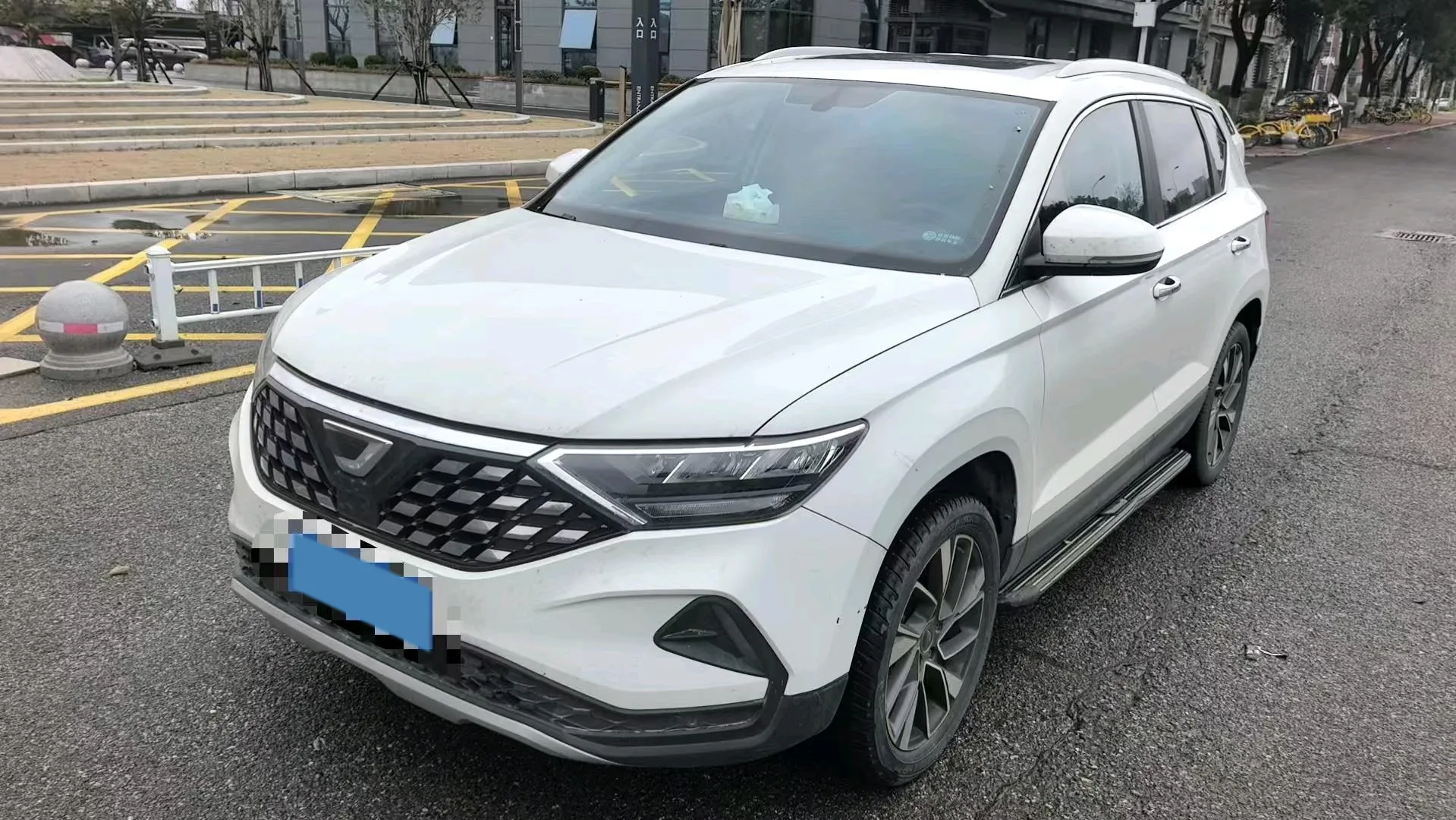 autocango,china used car exporter,china ev exporter,chinese used car exporter,chinese used ev exporter