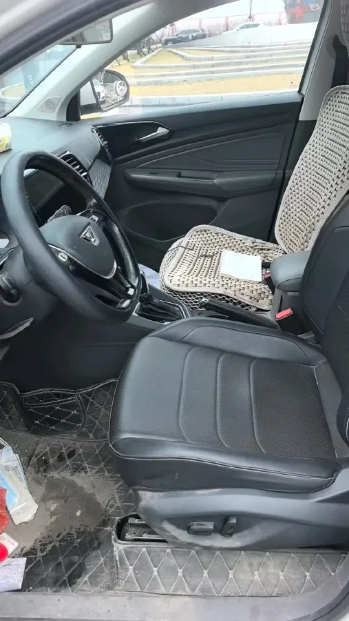 2019 Jetta VS5 1.4T 150HP L4 6AT,autocango,china used car exporter,china ev exporter,chinese used car exporter,chinese used ev exporter