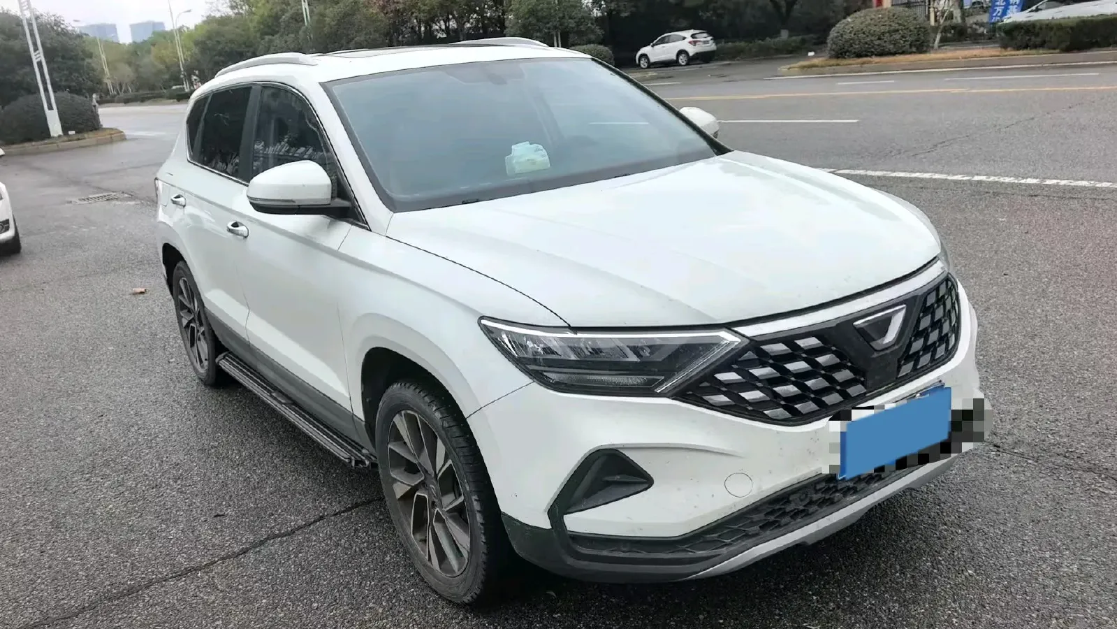 2019 Jetta VS5 1.4T 150HP L4 6AT,autocango,china used car exporter,china ev exporter,chinese used car exporter,chinese used ev exporter