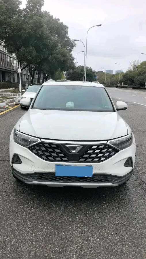 2019 Jetta VS5 1.4T 150HP L4 6AT,autocango,china used car exporter,china ev exporter,chinese used car exporter,chinese used ev exporter