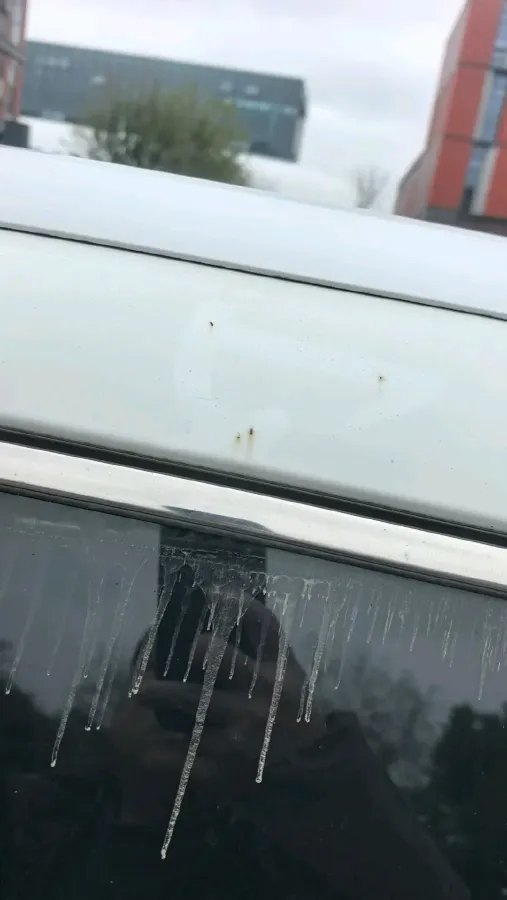 2019 Jetta VS5 1.4T 150HP L4 6AT,autocango,china used car exporter,china ev exporter,chinese used car exporter,chinese used ev exporter