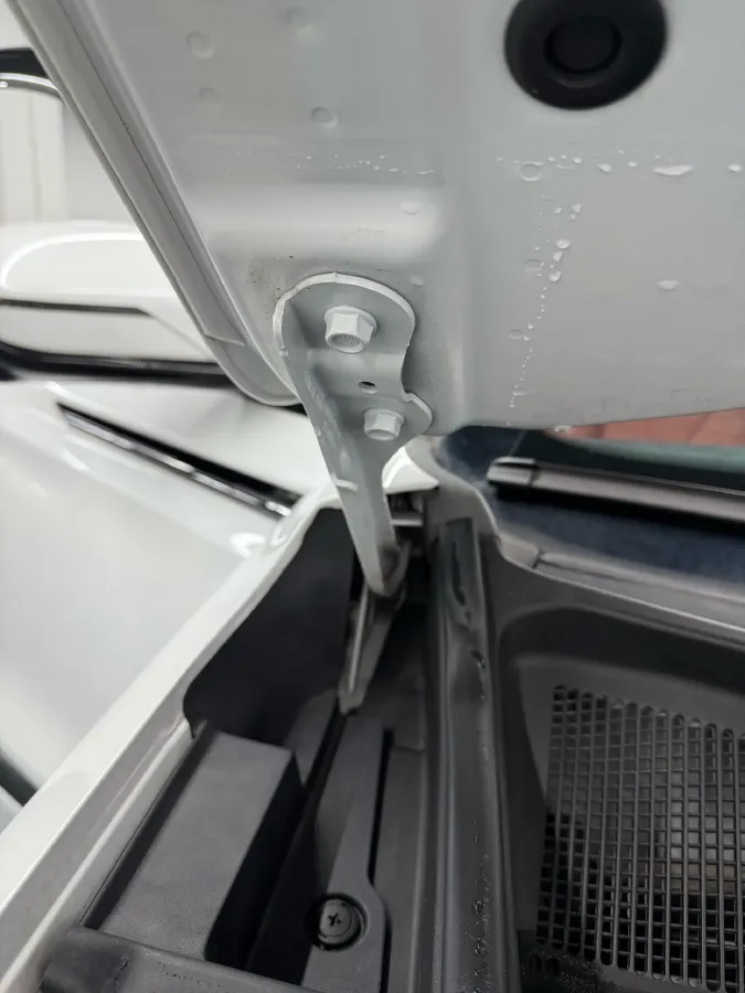 2023 ChangAn CS75 1.5T 188HP L4 7DCT,autocango,china used car exporter,china ev exporter,chinese used car exporter,chinese used ev exporter