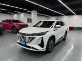 2023 CHANGAN CS75,autocango,china used car exporter,china ev exporter,chinese used car exporter,chinese used ev exporter