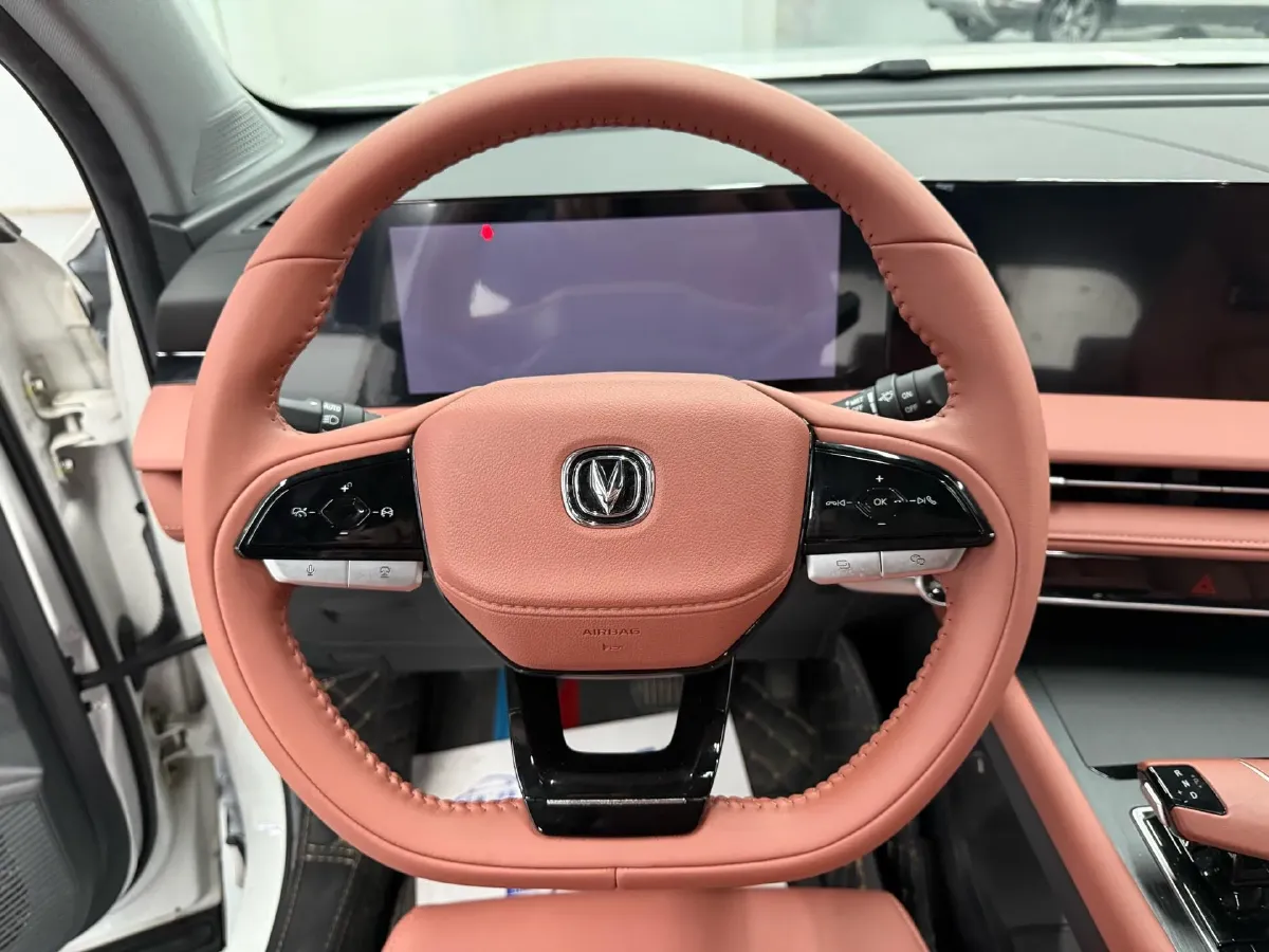 2023 ChangAn CS75 1.5T 188HP L4 7DCT,autocango,china used car exporter,china ev exporter,chinese used car exporter,chinese used ev exporter