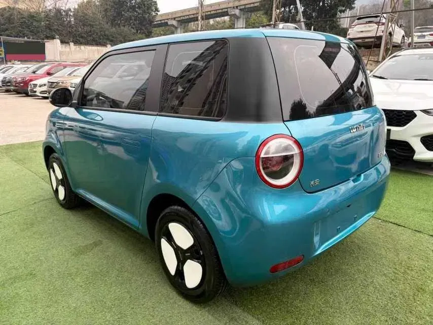 2022 Levdeo Mango BEV 17.28KWH,autocango,china used car exporter,china ev exporter,chinese used car exporter,chinese used ev exporter