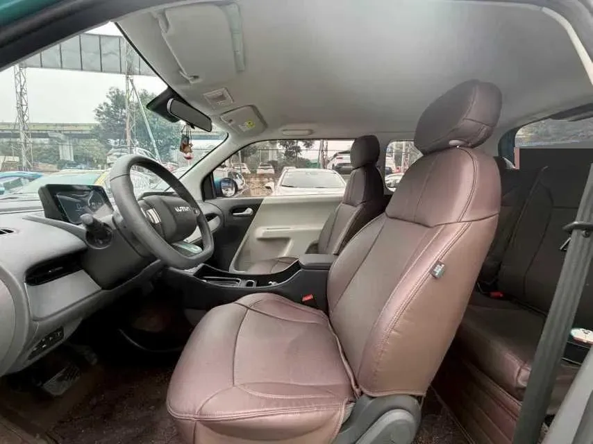 2022 Levdeo Mango BEV 17.28KWH,autocango,china used car exporter,china ev exporter,chinese used car exporter,chinese used ev exporter