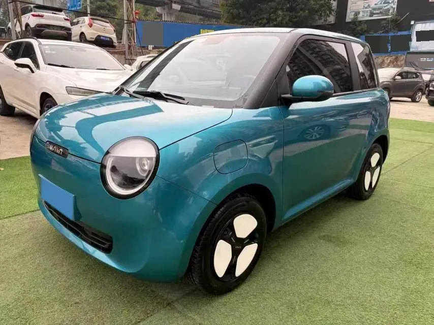 2022 Levdeo Mango BEV 17.28KWH,autocango,china used car exporter,china ev exporter,chinese used car exporter,chinese used ev exporter