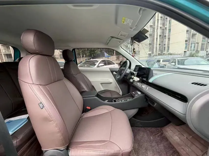 2022 Levdeo Mango BEV 17.28KWH,autocango,china used car exporter,china ev exporter,chinese used car exporter,chinese used ev exporter