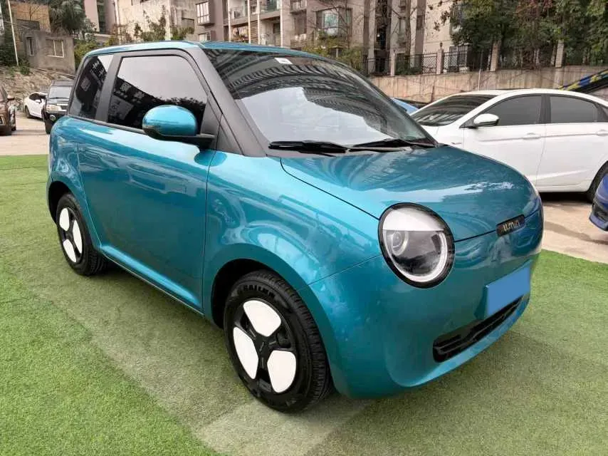 2022 Levdeo Mango BEV 17.28KWH,autocango,china used car exporter,china ev exporter,chinese used car exporter,chinese used ev exporter