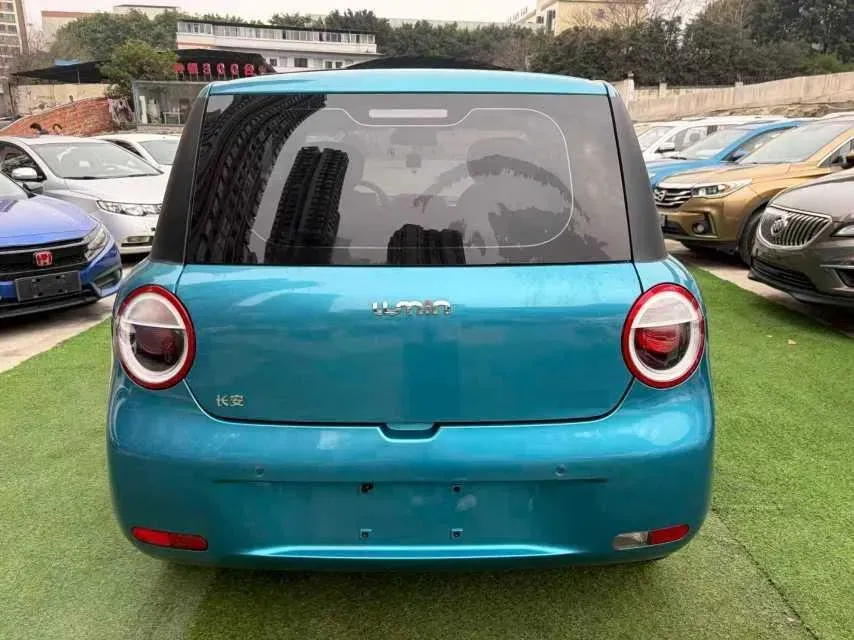 2022 Levdeo Mango BEV 17.28KWH,autocango,china used car exporter,china ev exporter,chinese used car exporter,chinese used ev exporter