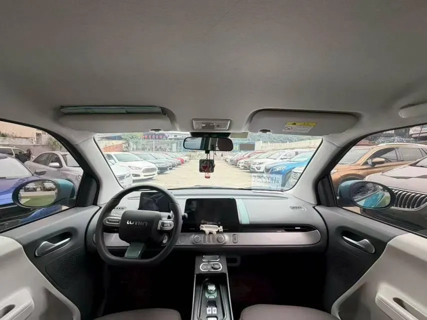 2022 Levdeo Mango BEV 17.28KWH,autocango,china used car exporter,china ev exporter,chinese used car exporter,chinese used ev exporter