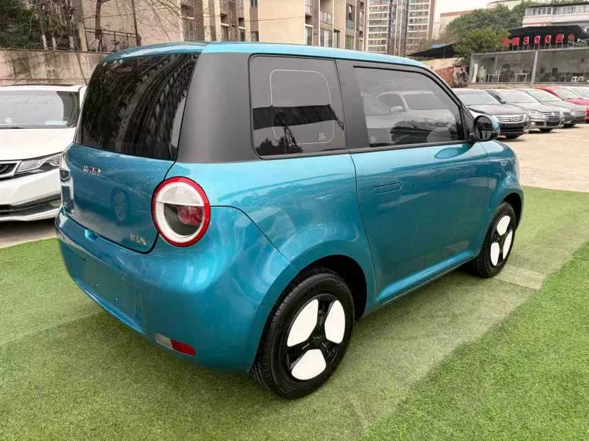 2022 Levdeo Mango BEV 17.28KWH,autocango,china used car exporter,china ev exporter,chinese used car exporter,chinese used ev exporter