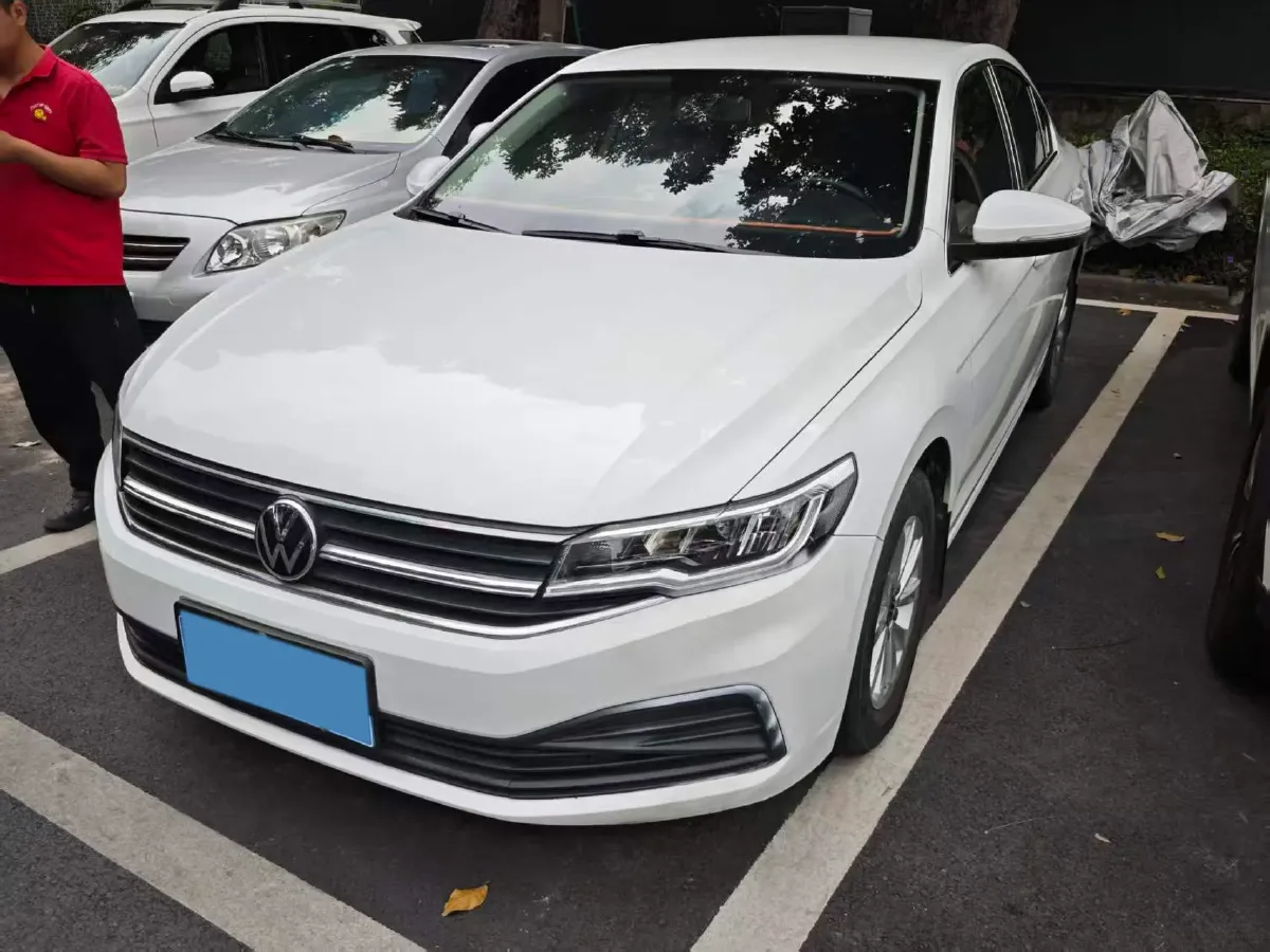2021 Volkswagen Bora 1.5L 113HP L4 6AT,autocango,china used car exporter,china ev exporter,chinese used car exporter,chinese used ev exporter