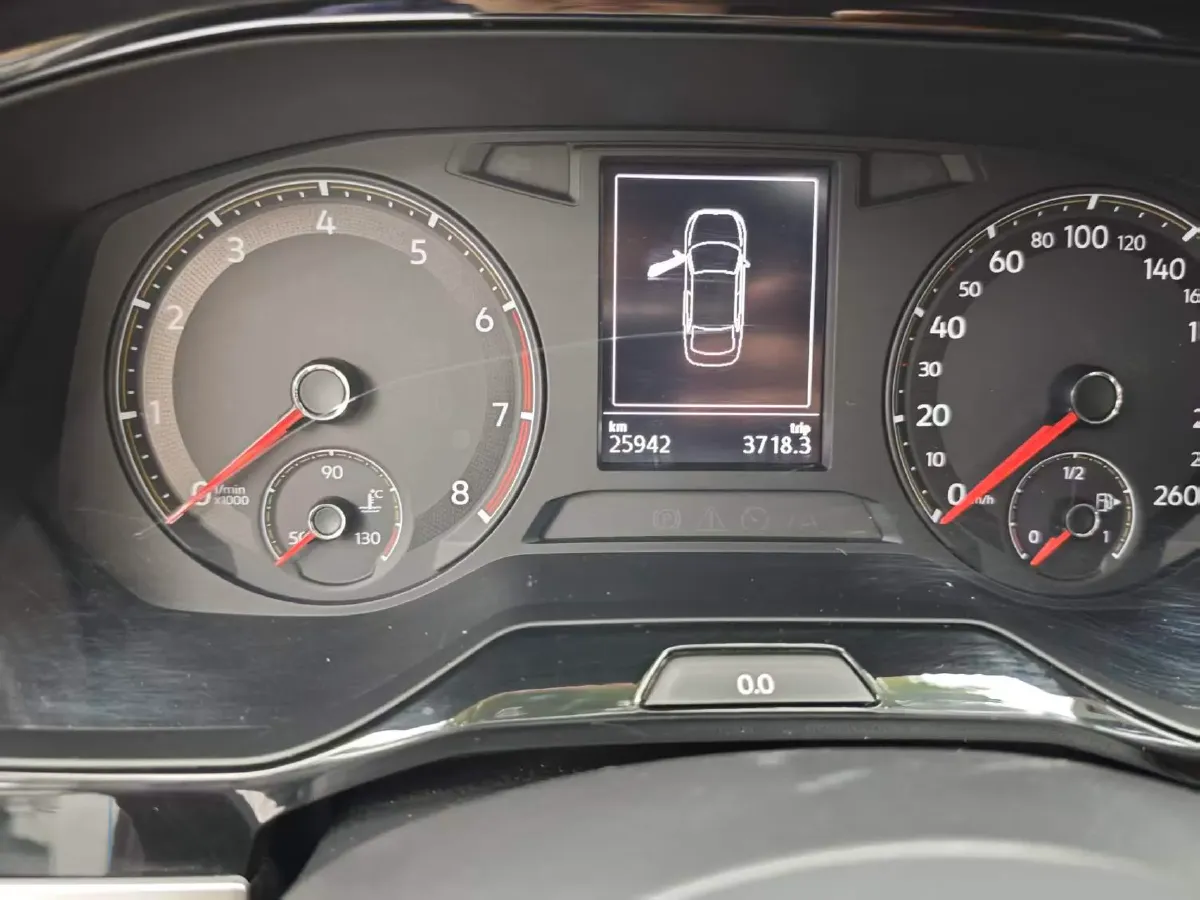 2021 Volkswagen Bora 1.5L 113HP L4 6AT,autocango,china used car exporter,china ev exporter,chinese used car exporter,chinese used ev exporter