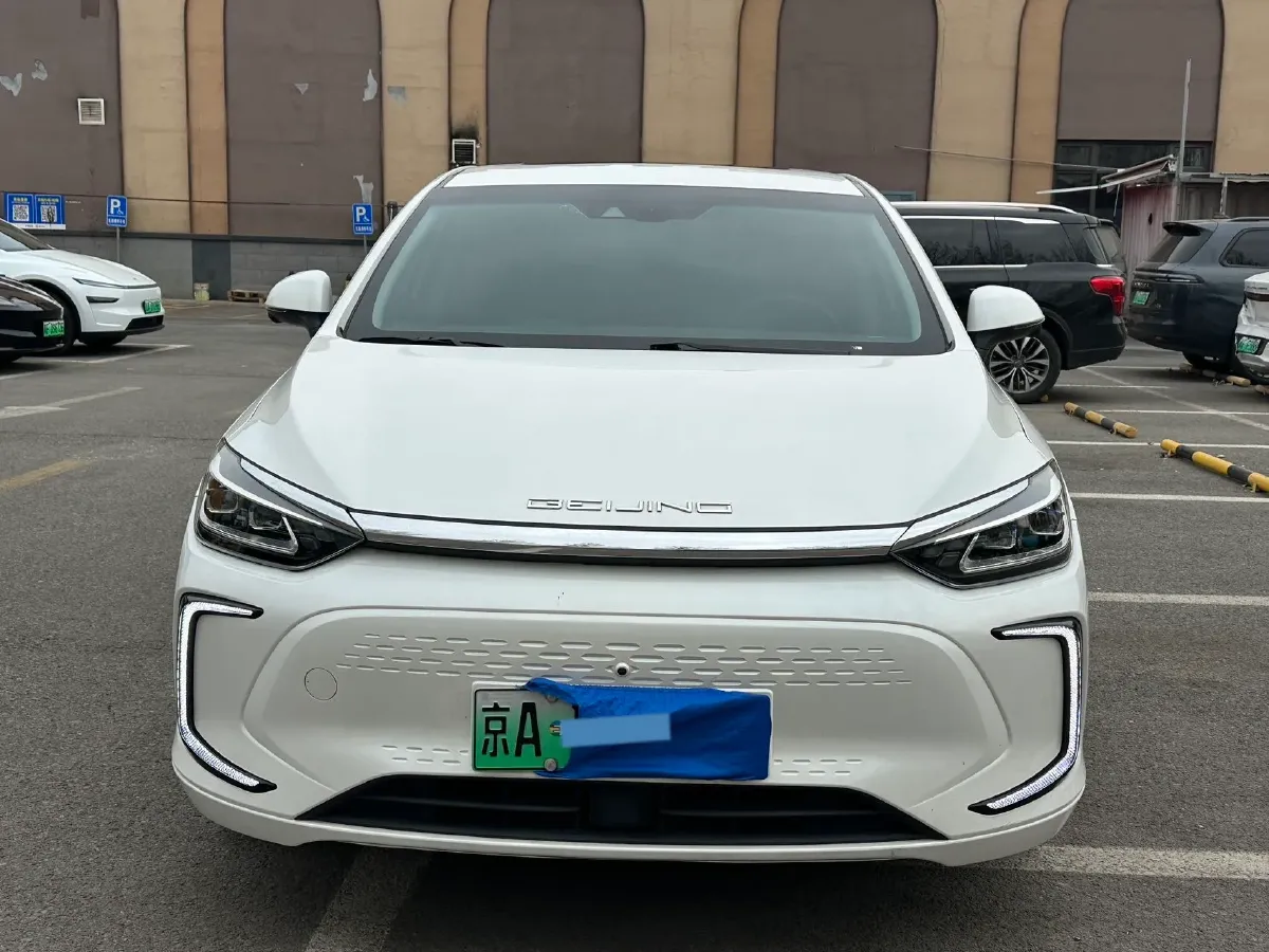 2021 Chery Tiggo 8 Plus 1.6T 197HP L4 7DCT,autocango,china used car exporter,china ev exporter,chinese used car exporter,chinese used ev exporter