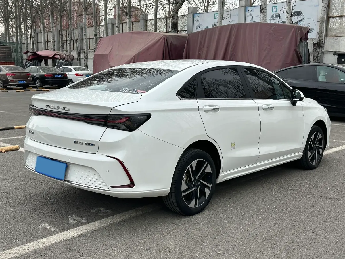 2021 Chery Tiggo 8 Plus 1.6T 197HP L4 7DCT,autocango,china used car exporter,china ev exporter,chinese used car exporter,chinese used ev exporter