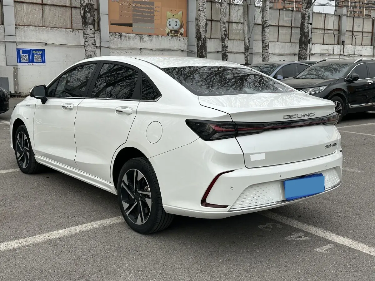 2021 Chery Tiggo 8 Plus 1.6T 197HP L4 7DCT,autocango,china used car exporter,china ev exporter,chinese used car exporter,chinese used ev exporter