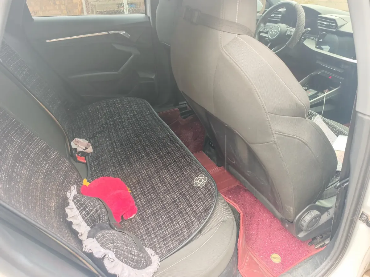 2021 Audi A3 1.4T 150HP L4 7DCT,autocango,china used car exporter,china ev exporter,chinese used car exporter,chinese used ev exporter