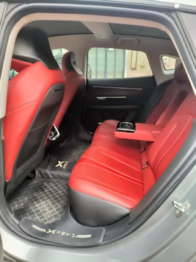 2021 Iveco OuSheng 3.0T 180HP L4 8AT,autocango,china used car exporter,china ev exporter,chinese used car exporter,chinese used ev exporter