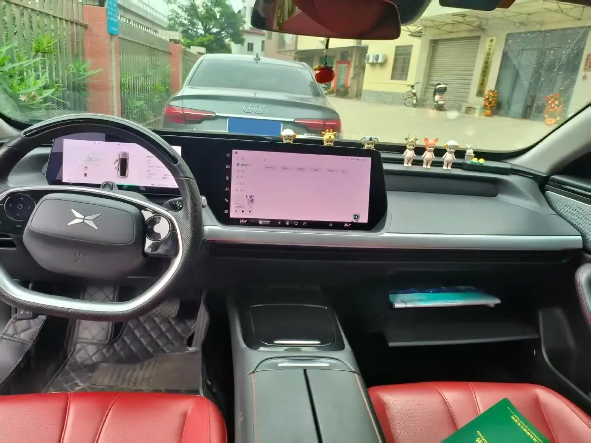 2021 Iveco OuSheng 3.0T 180HP L4 8AT,autocango,china used car exporter,china ev exporter,chinese used car exporter,chinese used ev exporter