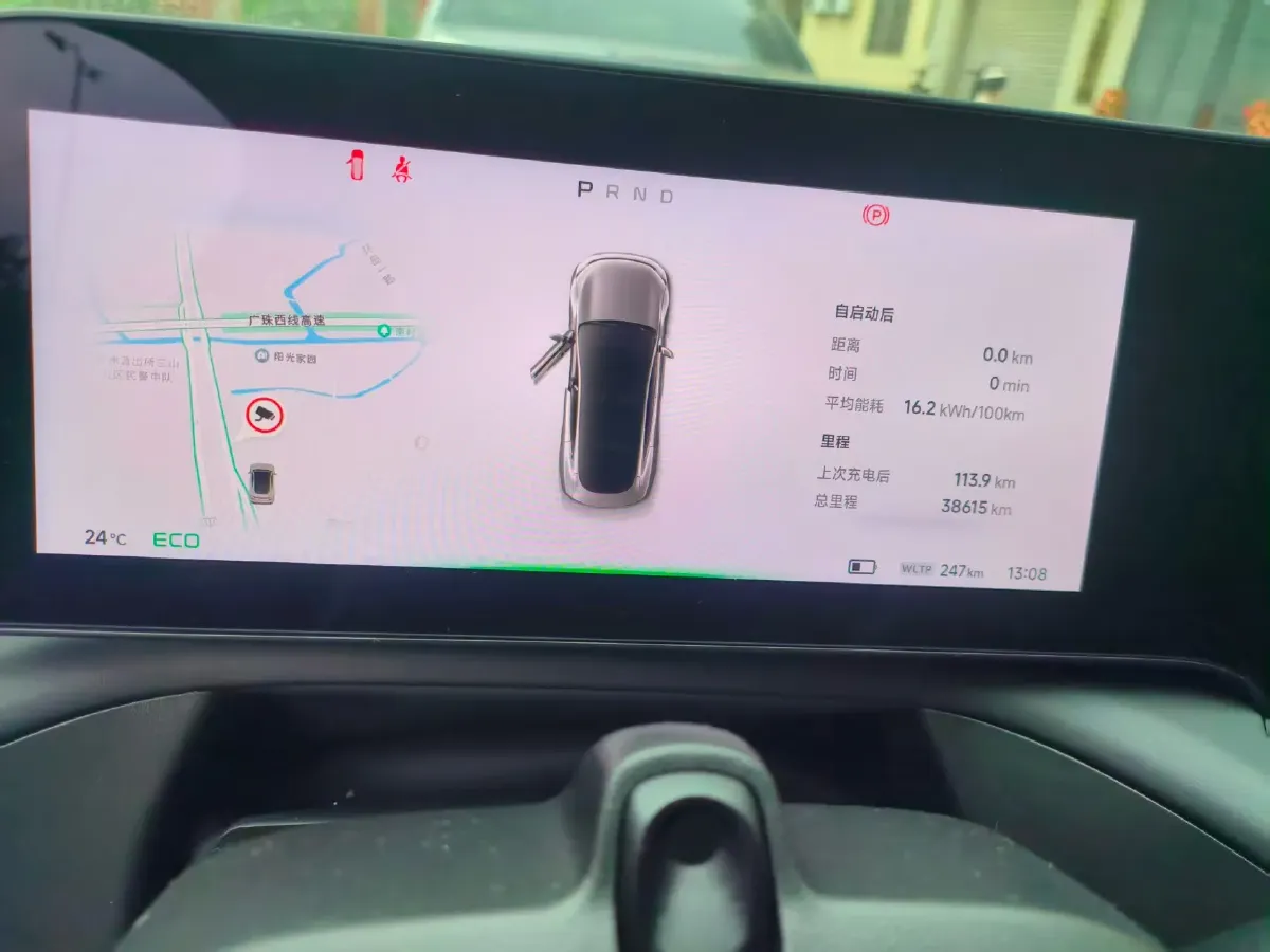 2021 Iveco OuSheng 3.0T 180HP L4 8AT,autocango,china used car exporter,china ev exporter,chinese used car exporter,chinese used ev exporter