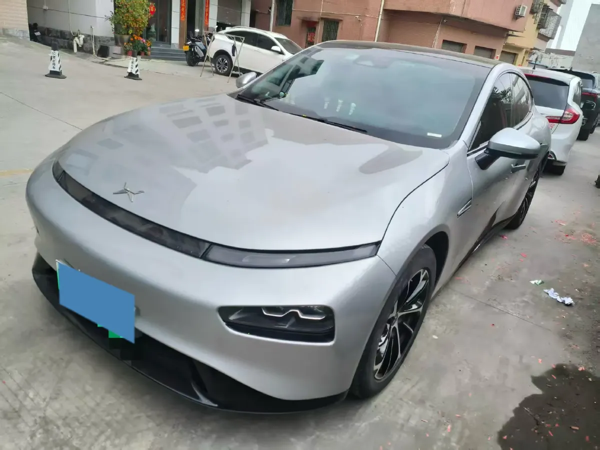 2021 Iveco OuSheng 3.0T 180HP L4 8AT,autocango,china used car exporter,china ev exporter,chinese used car exporter,chinese used ev exporter