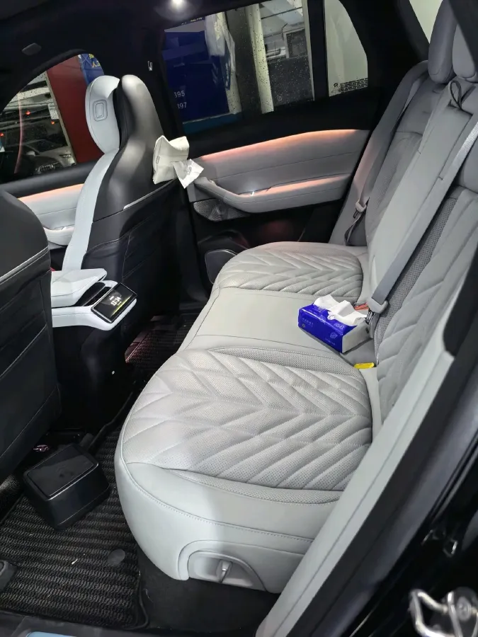 2025 NIO ES6 BEV,autocango,china used car exporter,china ev exporter,chinese used car exporter,chinese used ev exporter