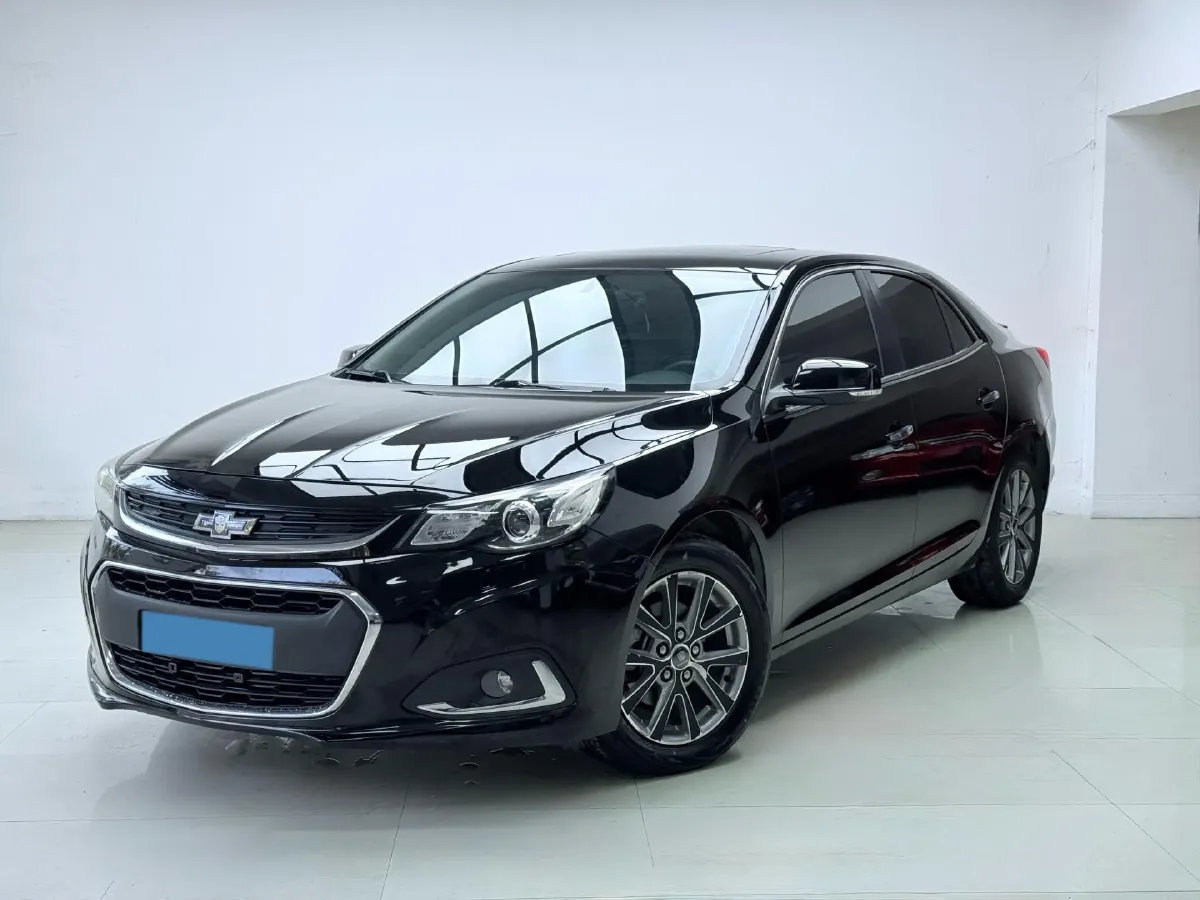 2018 Chevrolet Malibu 1.5T 170HP L4 6AT,autocango,china used car exporter,china ev exporter,chinese used car exporter,chinese used ev exporter