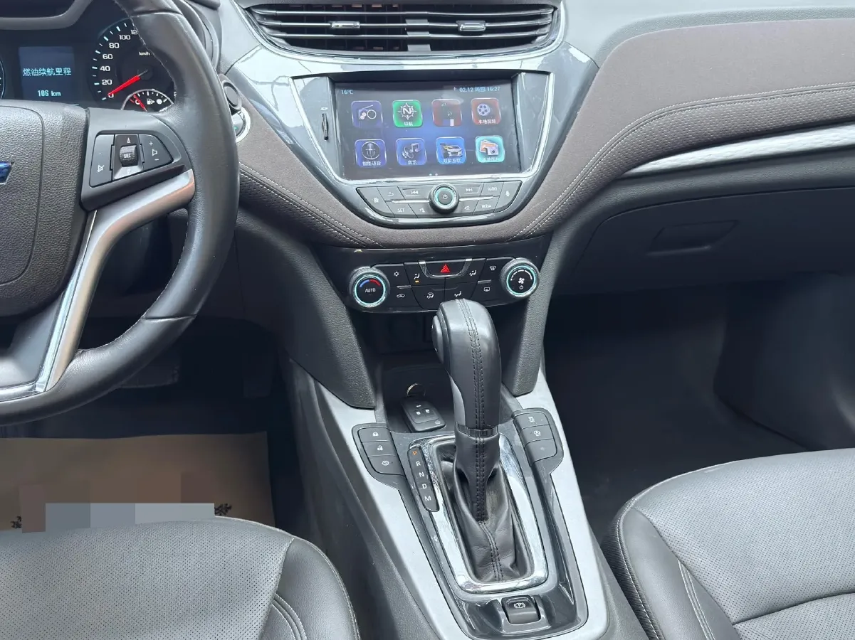 2018 Chevrolet Malibu 1.5T 170HP L4 6AT,autocango,china used car exporter,china ev exporter,chinese used car exporter,chinese used ev exporter