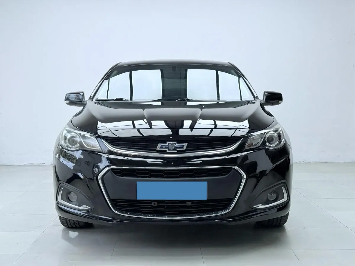 2018 Chevrolet Malibu 1.5T 170HP L4 6AT,autocango,china used car exporter,china ev exporter,chinese used car exporter,chinese used ev exporter