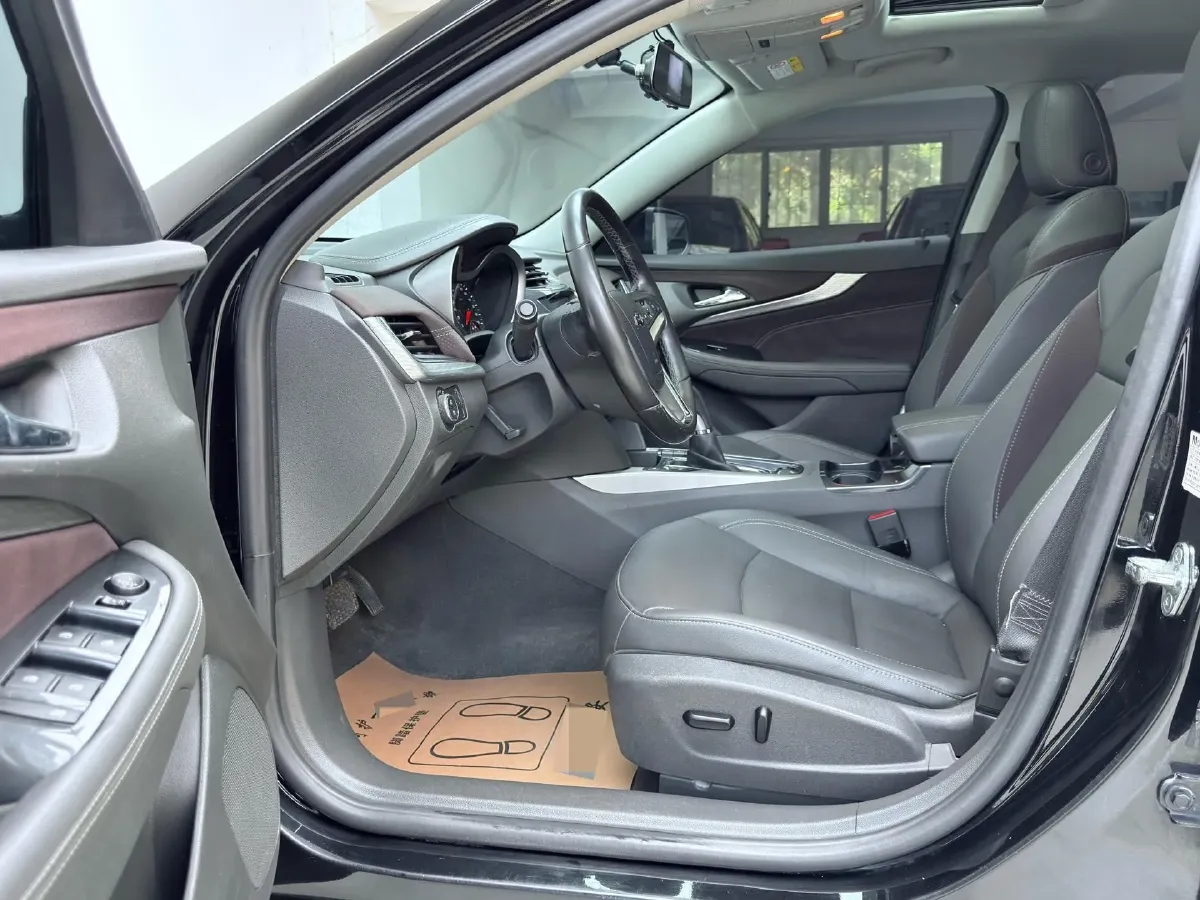 2018 Chevrolet Malibu 1.5T 170HP L4 6AT,autocango,china used car exporter,china ev exporter,chinese used car exporter,chinese used ev exporter