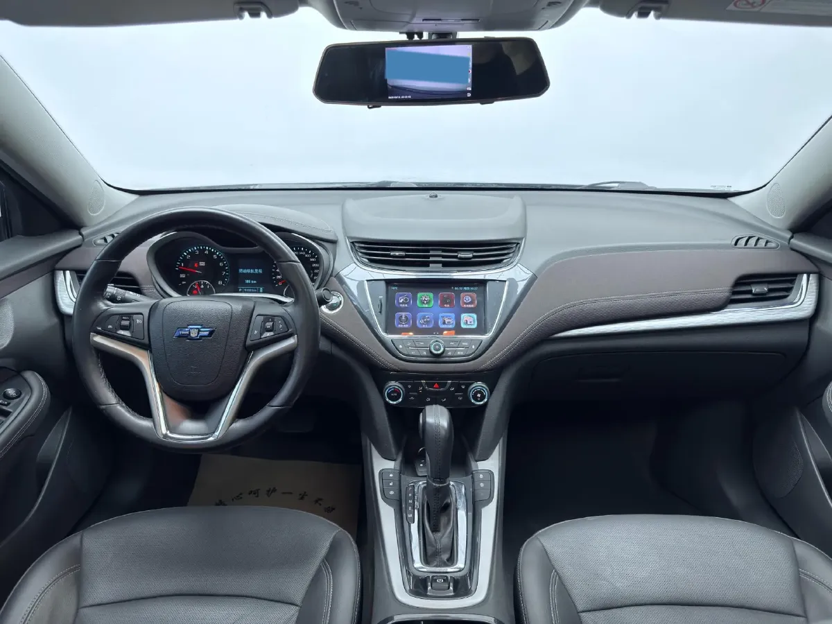 2018 Chevrolet Malibu 1.5T 170HP L4 6AT,autocango,china used car exporter,china ev exporter,chinese used car exporter,chinese used ev exporter