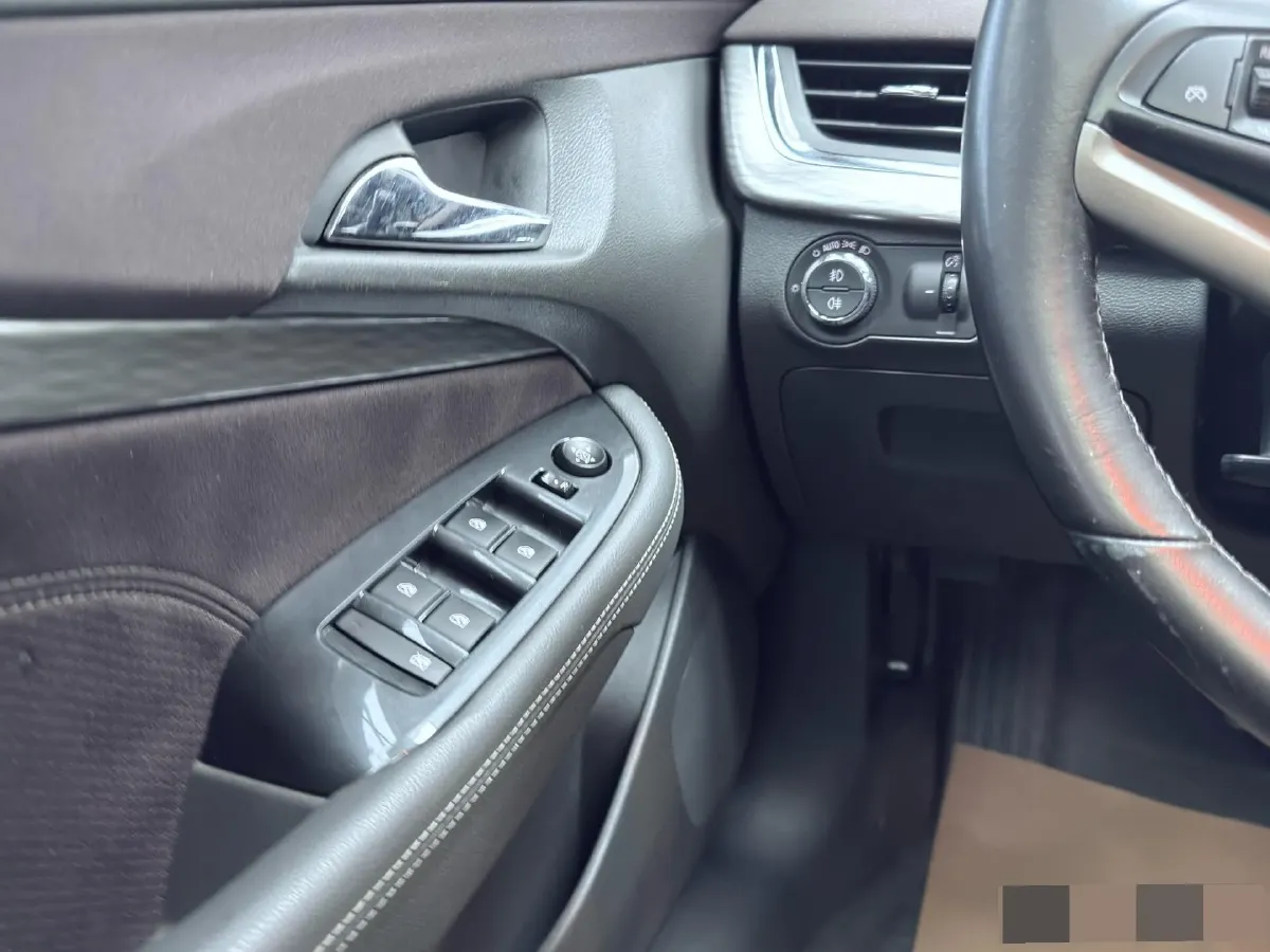 2018 Chevrolet Malibu 1.5T 170HP L4 6AT,autocango,china used car exporter,china ev exporter,chinese used car exporter,chinese used ev exporter