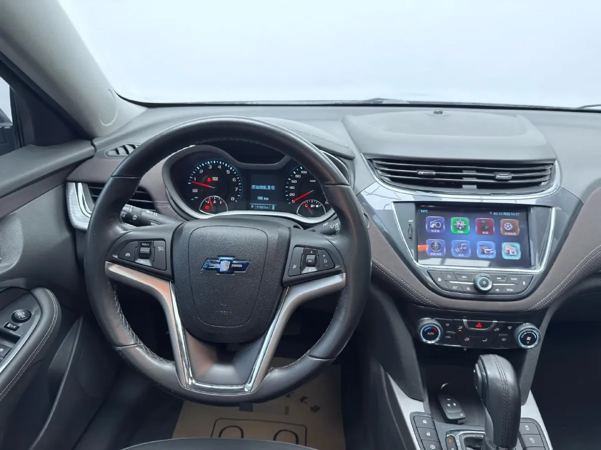 2018 Chevrolet Malibu 1.5T 170HP L4 6AT,autocango,china used car exporter,china ev exporter,chinese used car exporter,chinese used ev exporter