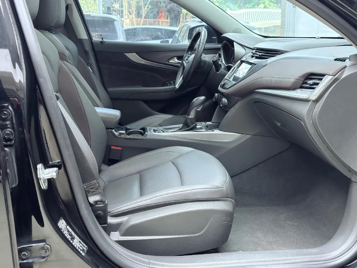 2018 Chevrolet Malibu 1.5T 170HP L4 6AT,autocango,china used car exporter,china ev exporter,chinese used car exporter,chinese used ev exporter