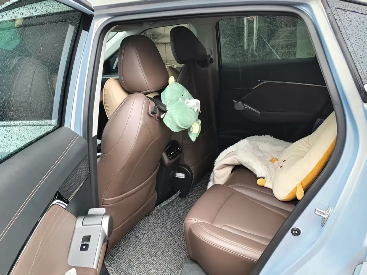 2024 GAC Trumpchi GS4 1.5T 177HP L4 7DCT,autocango,china used car exporter,china ev exporter,chinese used car exporter,chinese used ev exporter