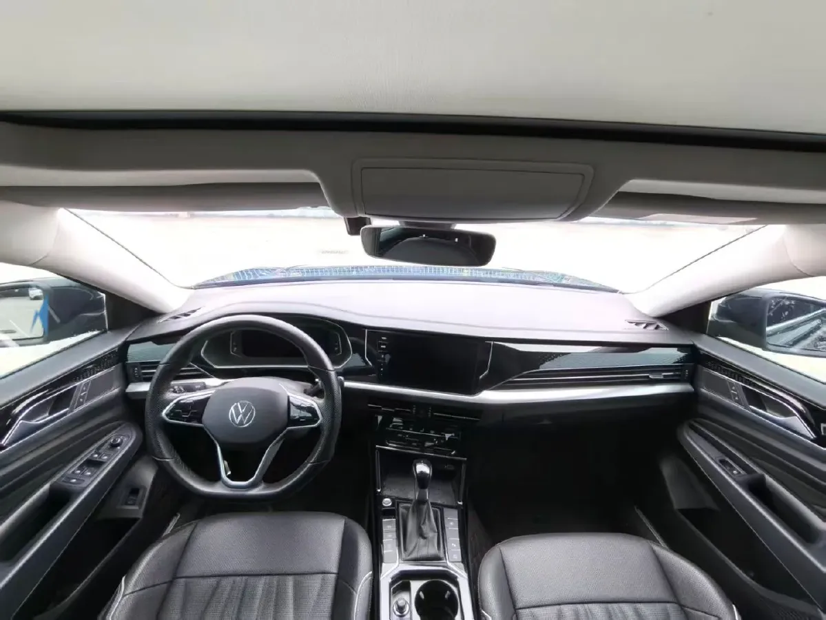 2022 Tesla Model 3 BEV 60KWH,autocango,china used car exporter,china ev exporter,chinese used car exporter,chinese used ev exporter