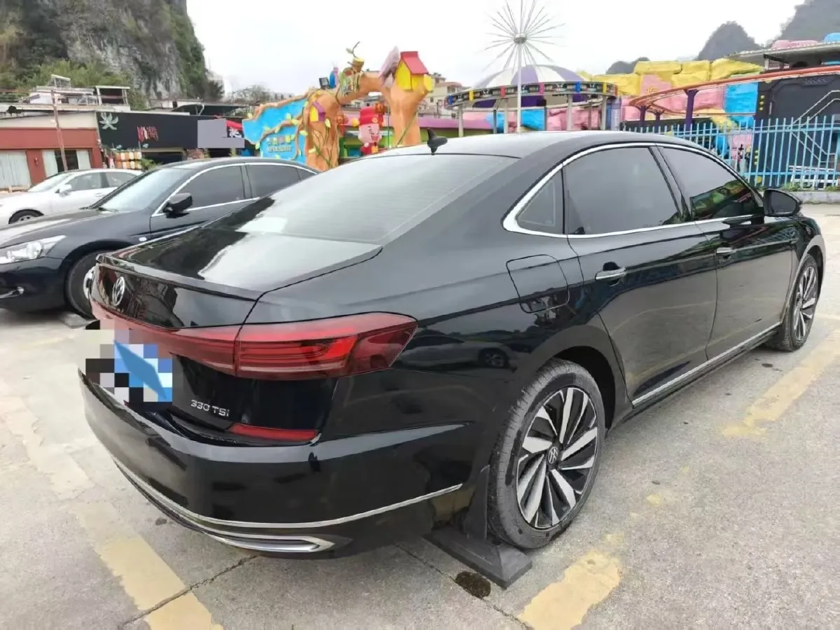 2022 Tesla Model 3 BEV 60KWH,autocango,china used car exporter,china ev exporter,chinese used car exporter,chinese used ev exporter