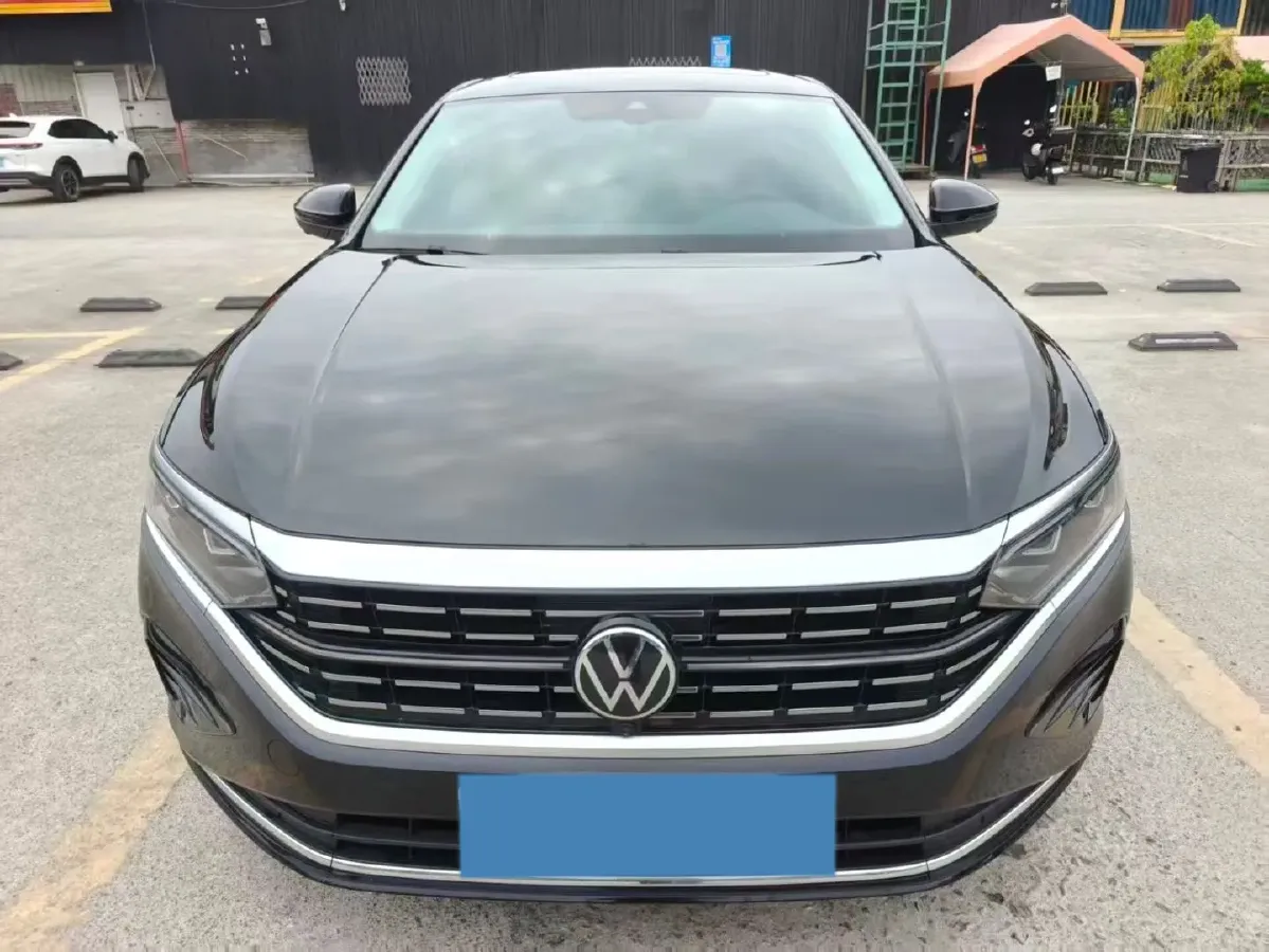 2022 Tesla Model 3 BEV 60KWH,autocango,china used car exporter,china ev exporter,chinese used car exporter,chinese used ev exporter