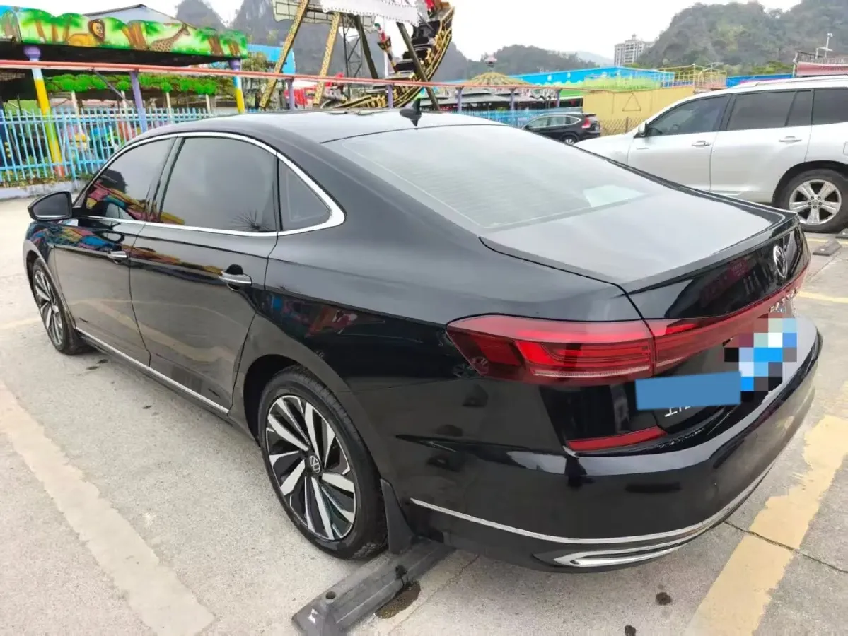 2022 Tesla Model 3 BEV 60KWH,autocango,china used car exporter,china ev exporter,chinese used car exporter,chinese used ev exporter