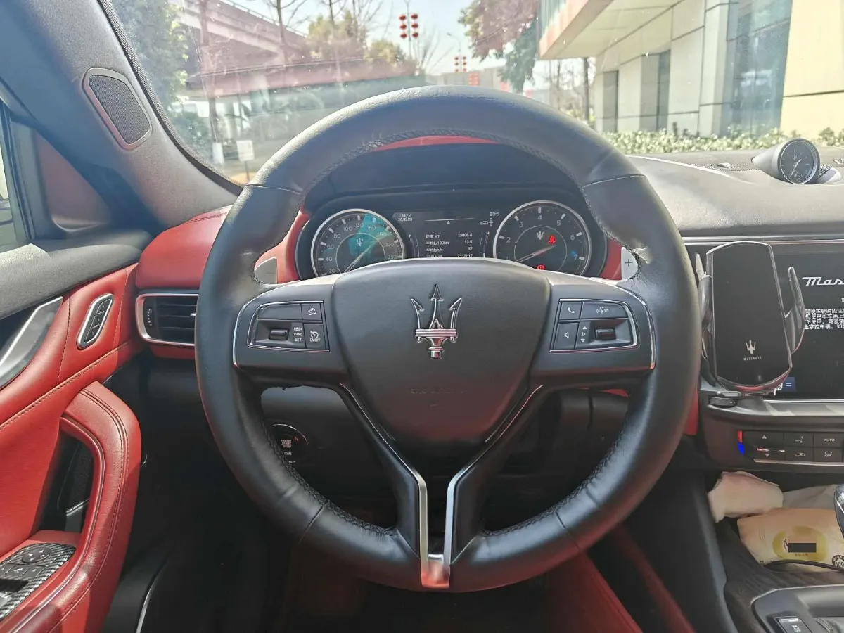 2021 Audi A8 3.0T 340HP V6 8AT,autocango,china used car exporter,china ev exporter,chinese used car exporter,chinese used ev exporter