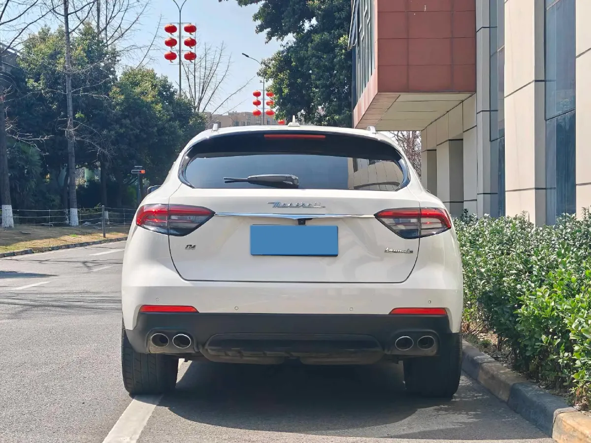 2021 Audi A8 3.0T 340HP V6 8AT,autocango,china used car exporter,china ev exporter,chinese used car exporter,chinese used ev exporter