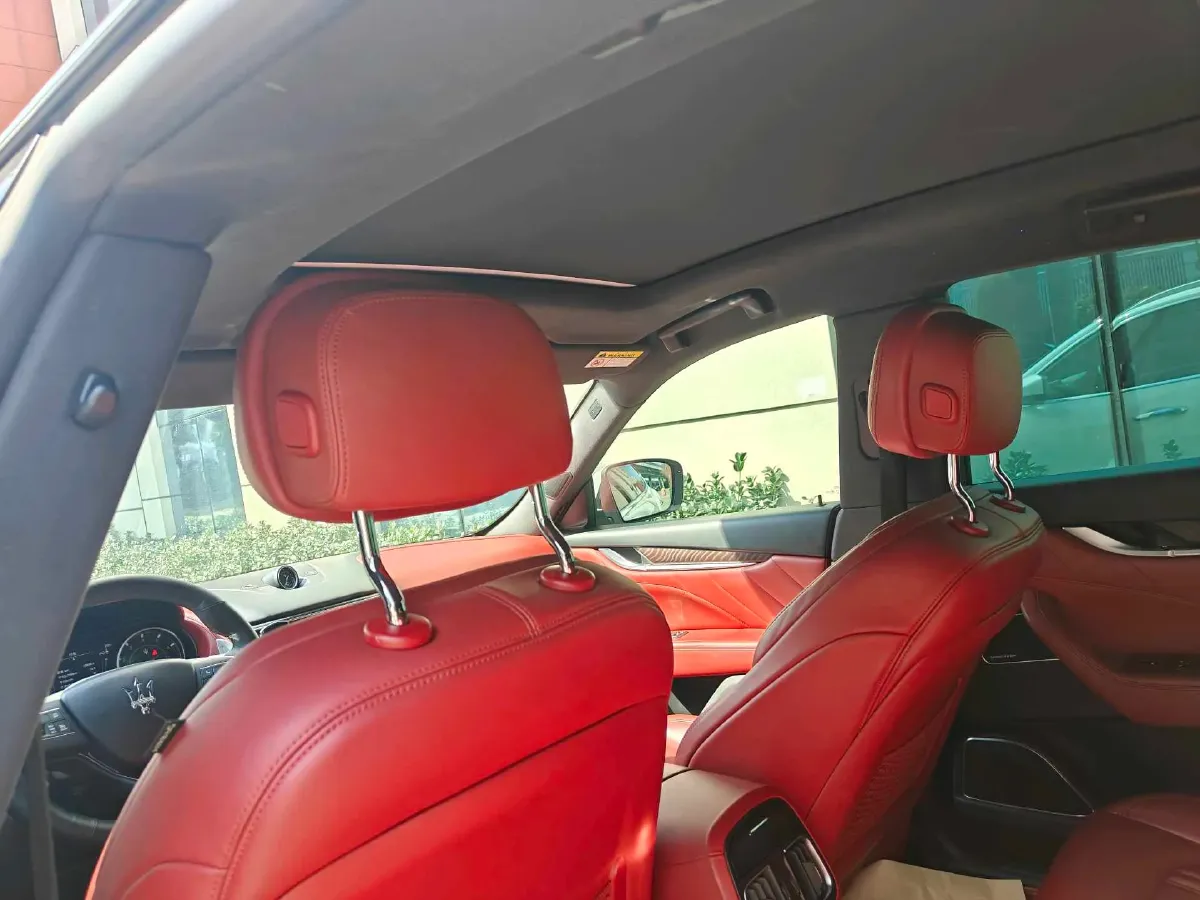 2021 Audi A8 3.0T 340HP V6 8AT,autocango,china used car exporter,china ev exporter,chinese used car exporter,chinese used ev exporter