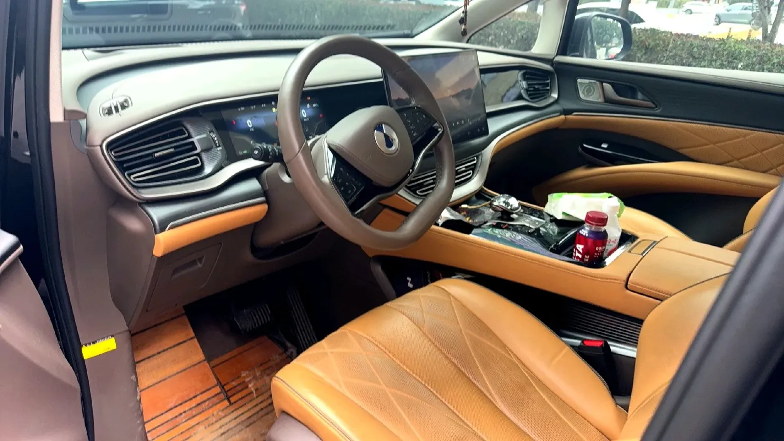 2022 Mercedes-Benz GLC Class 2.0T 197HP L4 9AT,autocango,china used car exporter,china ev exporter,chinese used car exporter,chinese used ev exporter