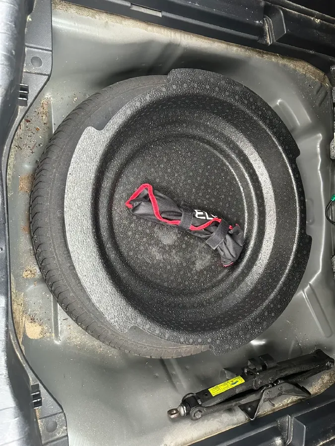 2019 Haval H6 1.5T 150HP L4 7DCT,autocango,china used car exporter,china ev exporter,chinese used car exporter,chinese used ev exporter